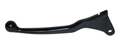 koppelingsgreep MB/NSR/MBX